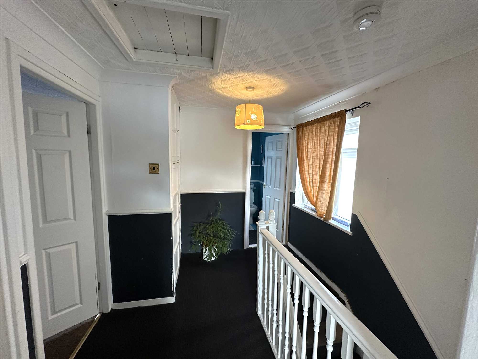 Shipton Road - Picture 8
