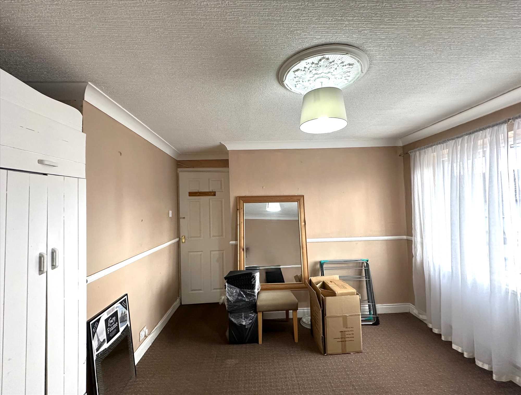 Shipton Road - Picture 9