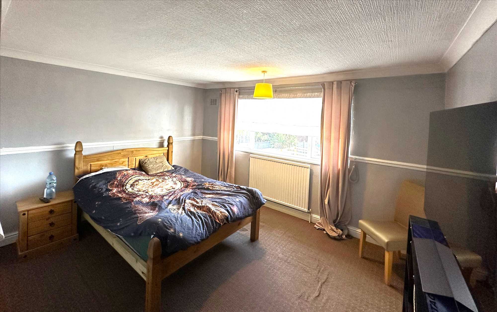Shipton Road - Picture 10