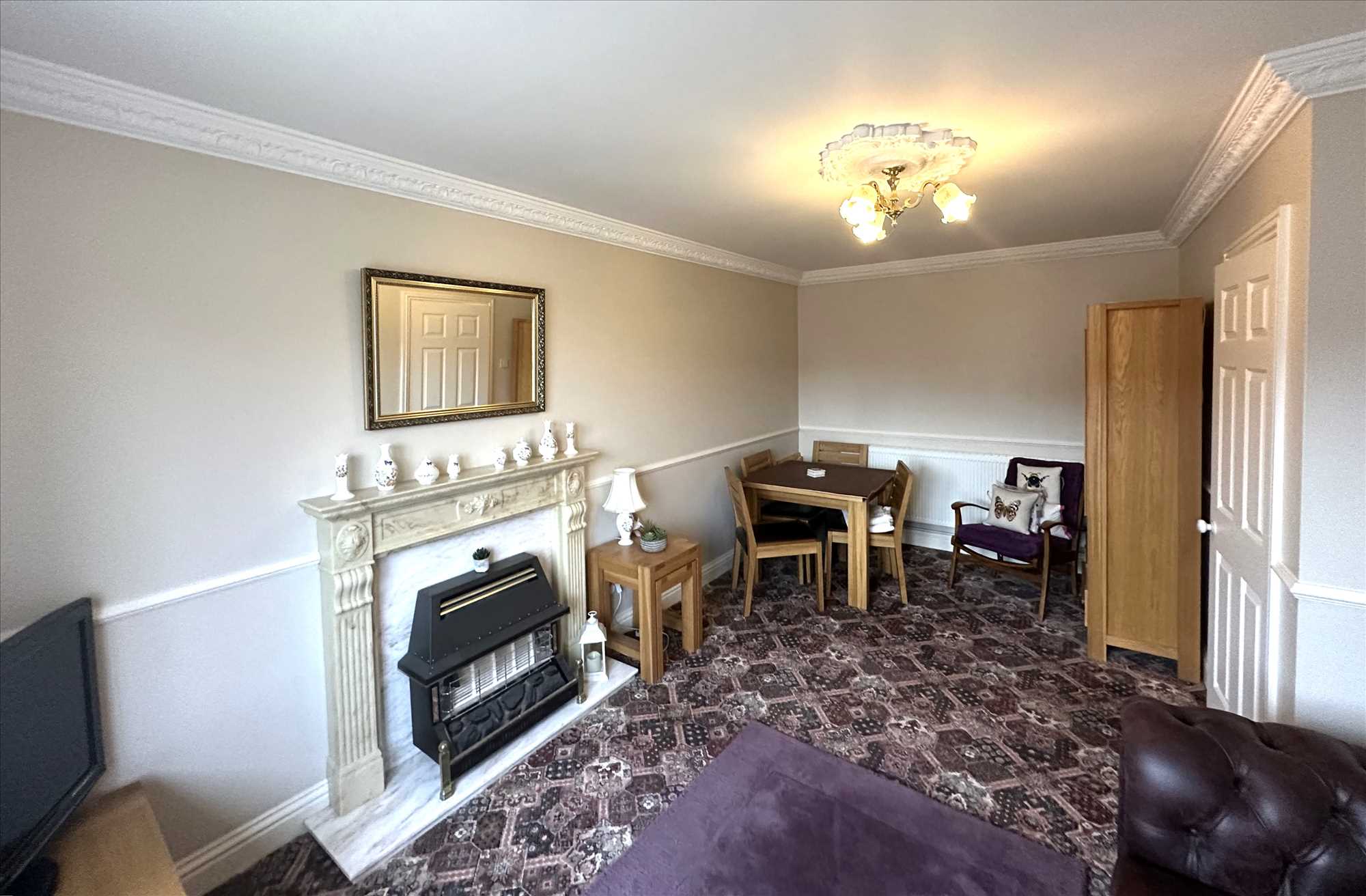 Glanford Way - Picture 4