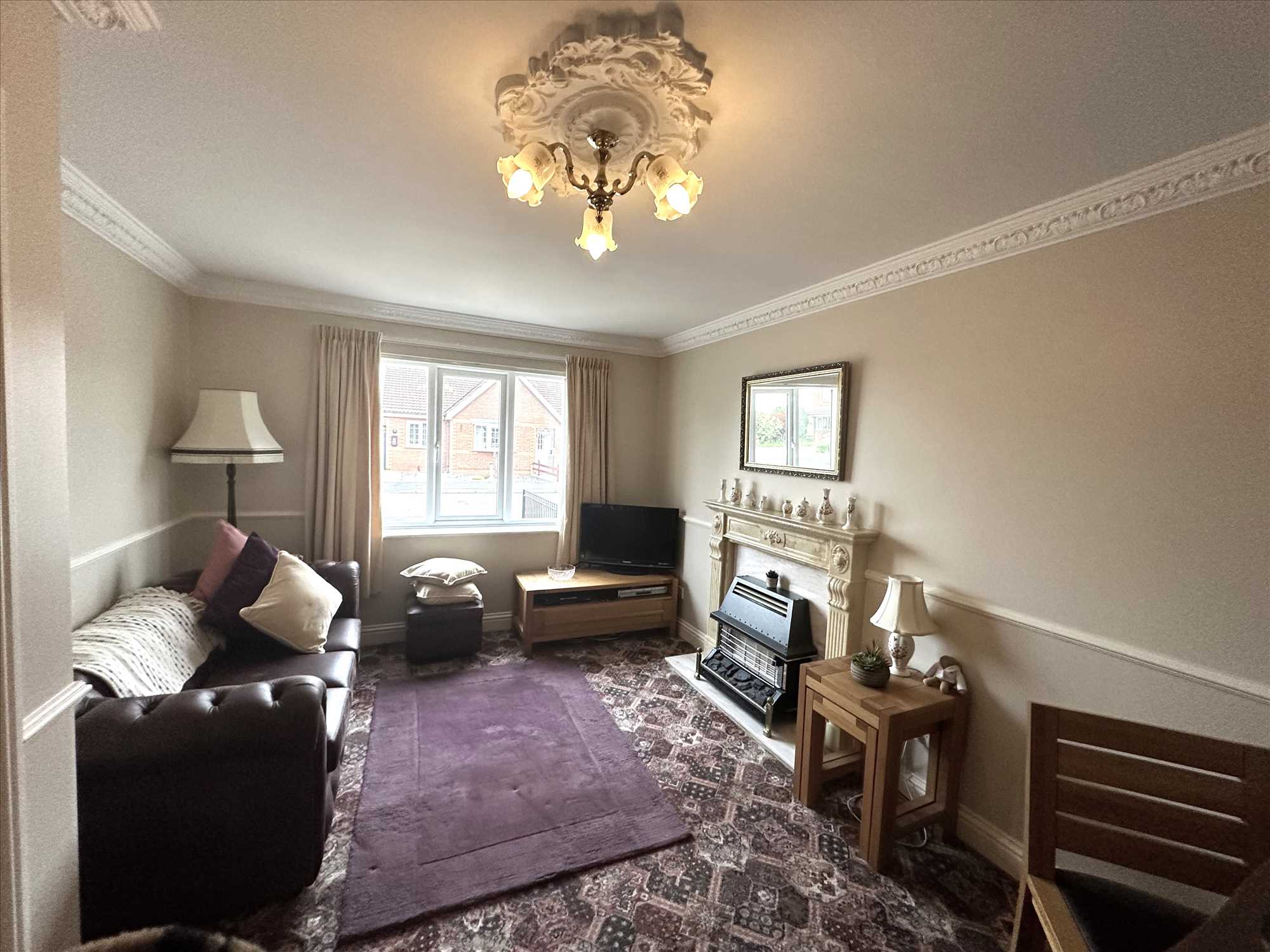 Glanford Way - Picture 5