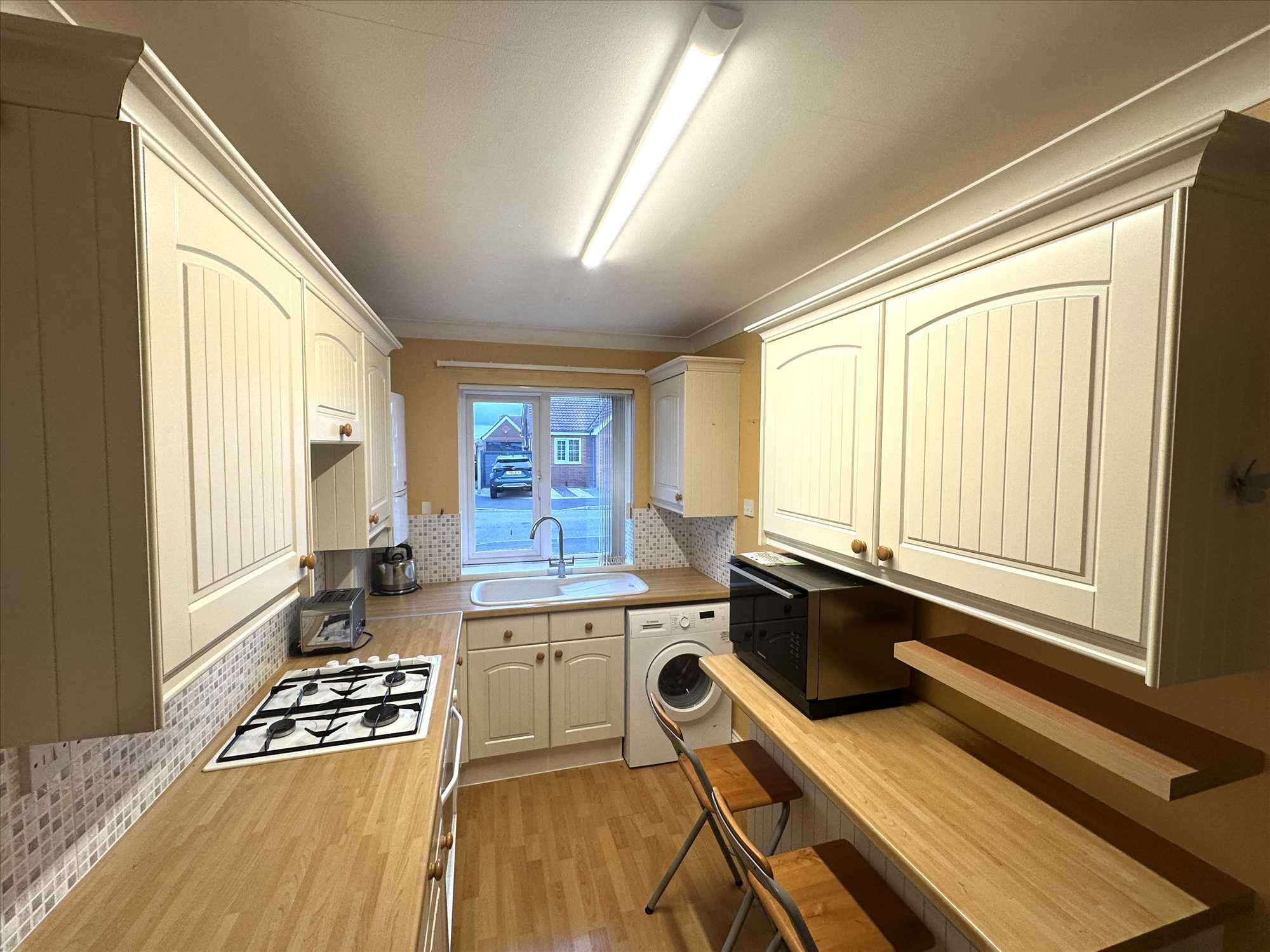 Glanford Way - Picture 7