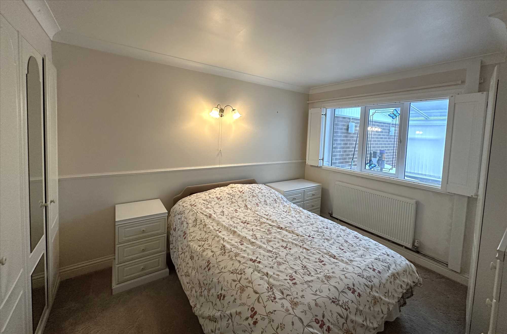 Glanford Way - Picture 8