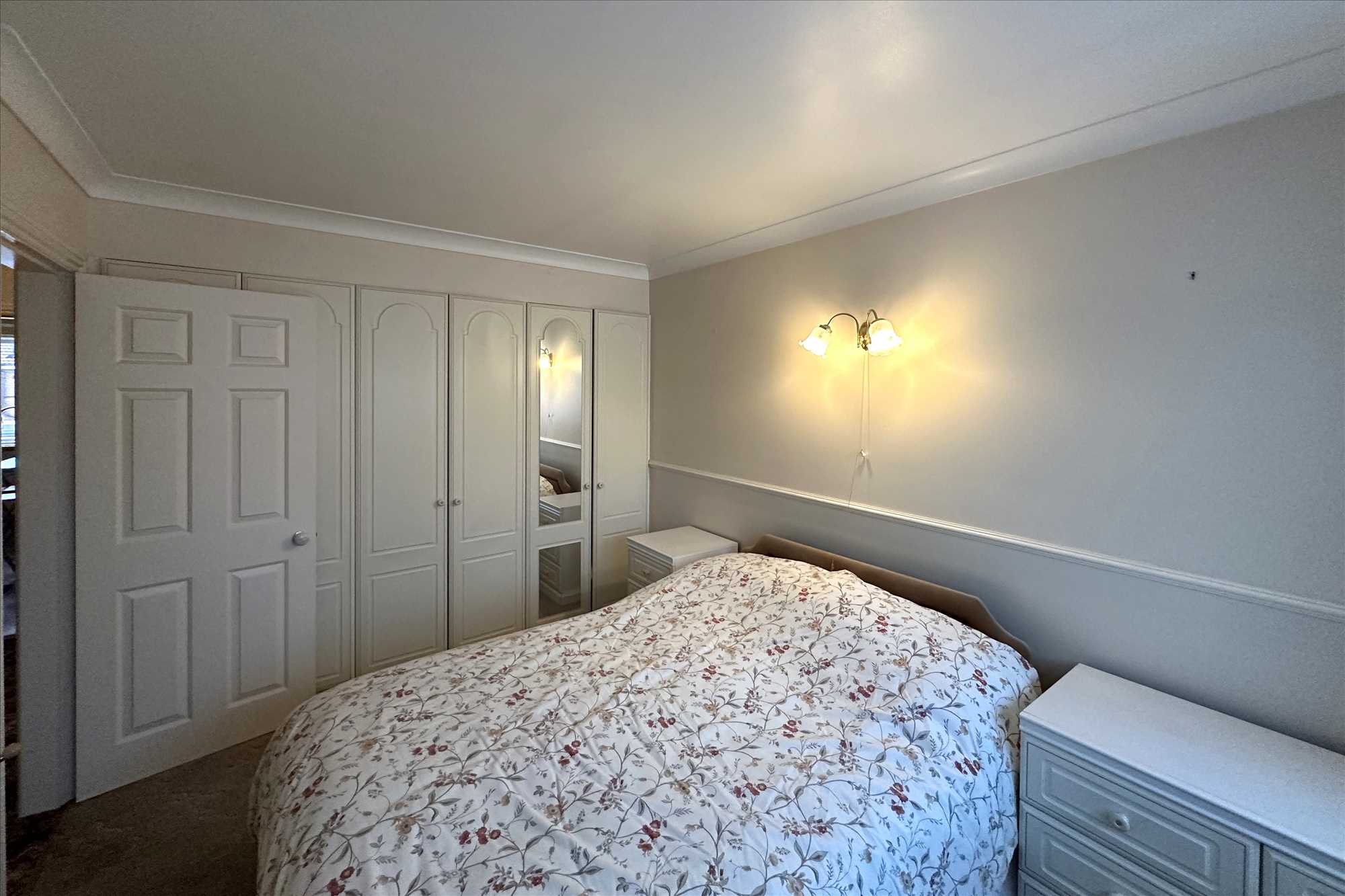Glanford Way - Picture 9