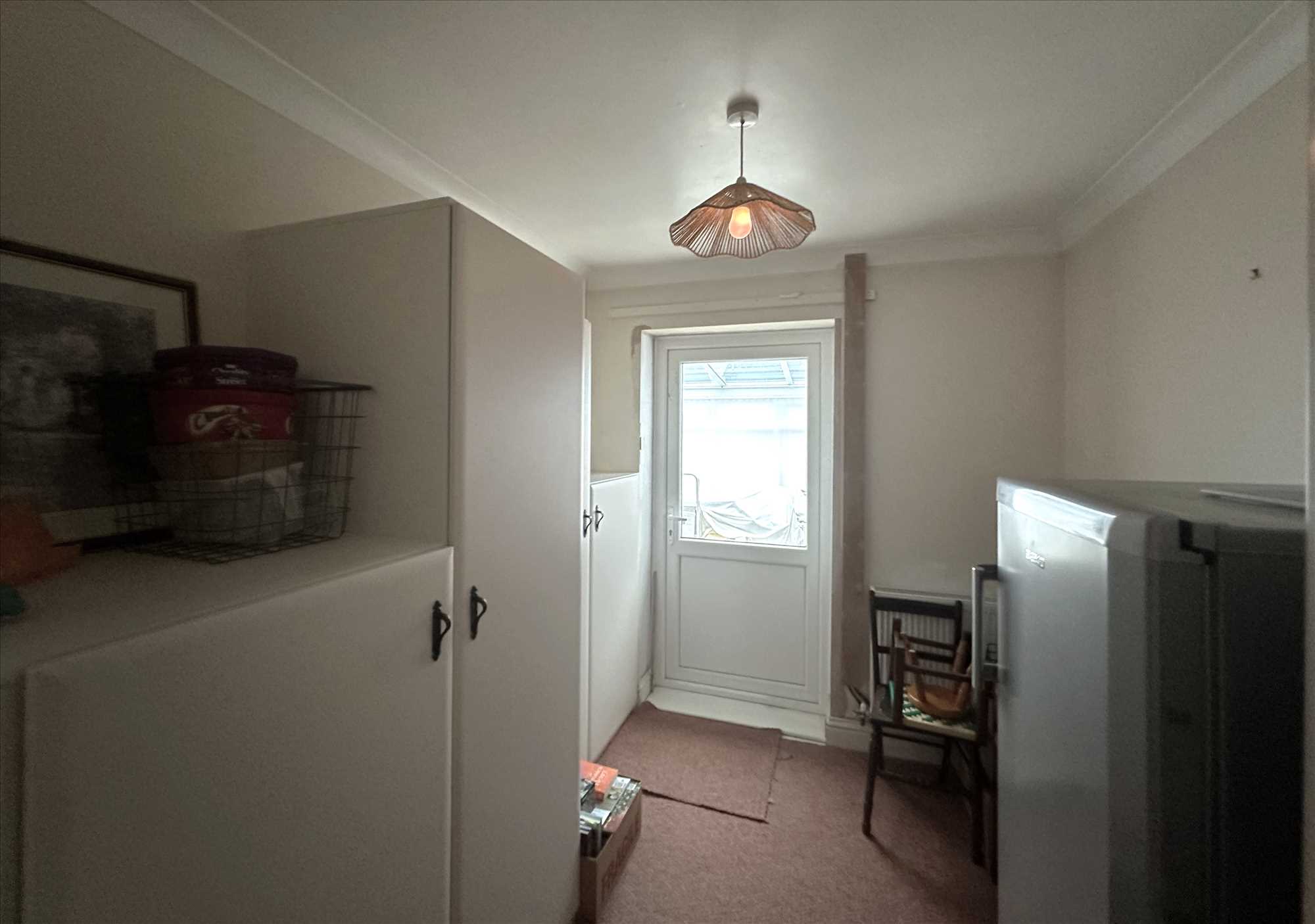 Glanford Way - Picture 10