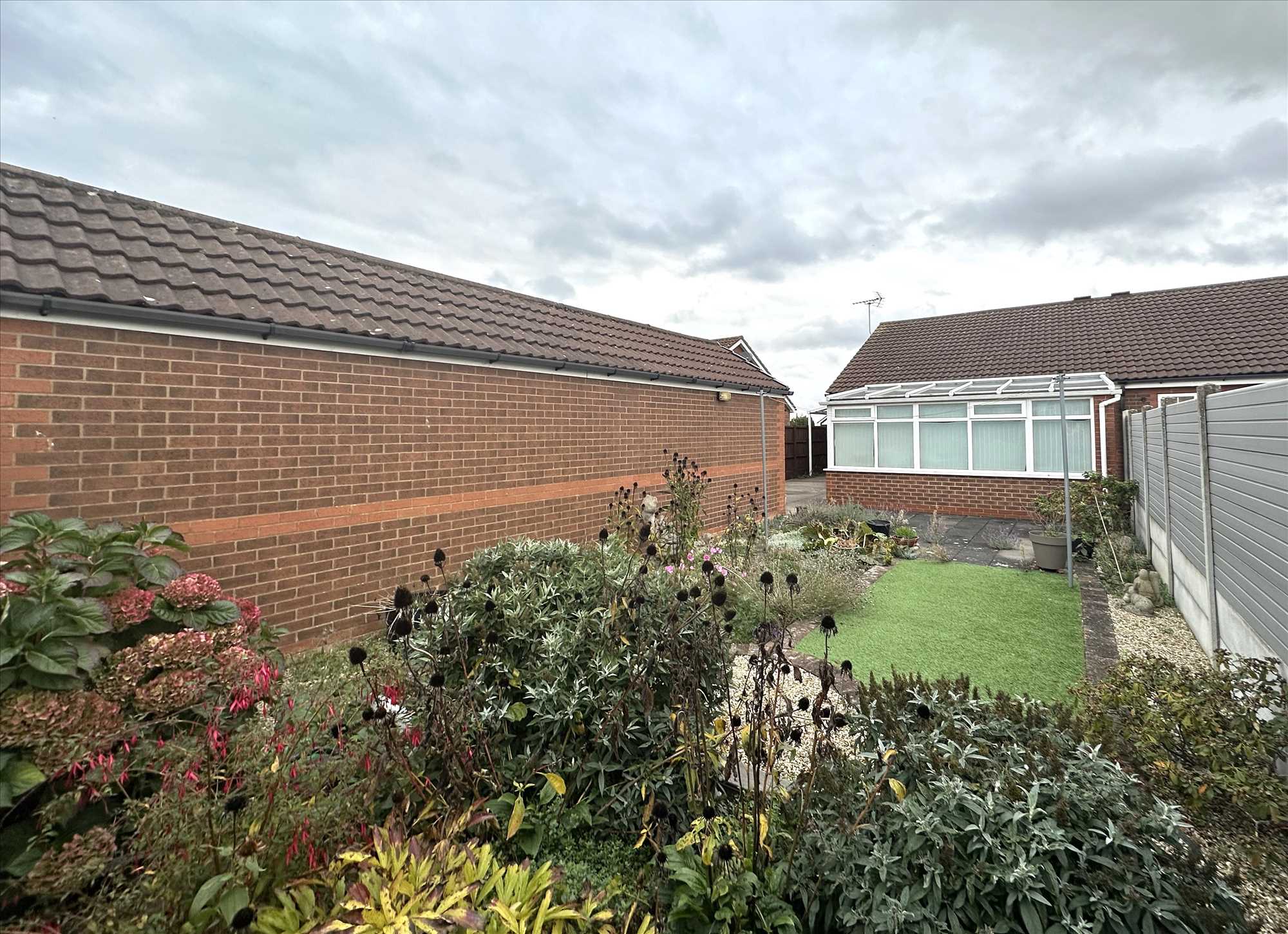 Glanford Way - Picture 14