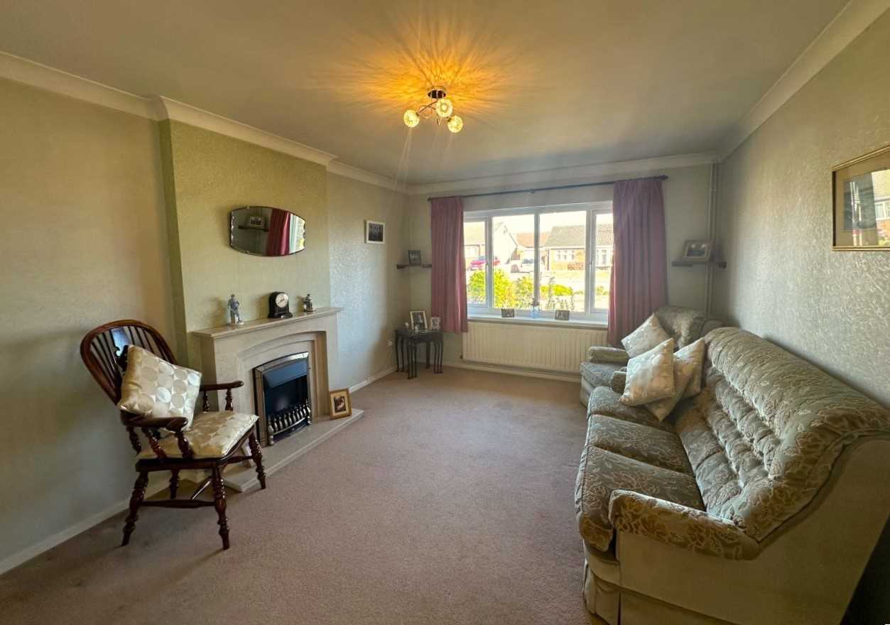 Valley View Drive - Picture 5
