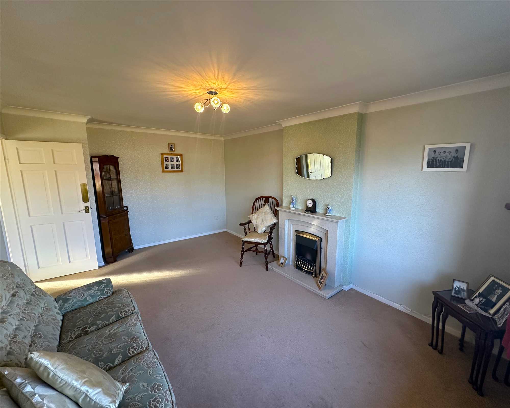 Valley View Drive - Picture 6