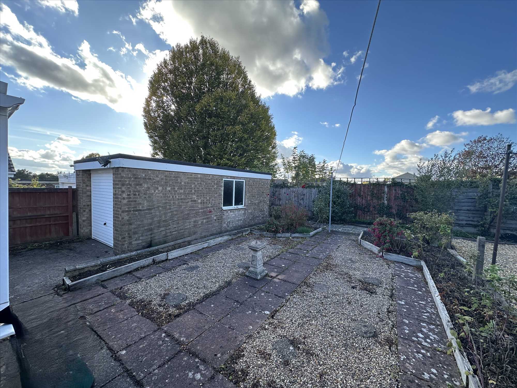 Valley View Drive - Picture 16